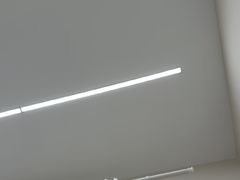-海马体照相馆(上海万象城店)