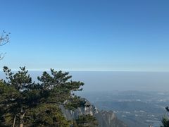 -含鄱口