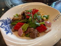 -阿多私房菜(顺德店)