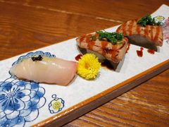 -傑·料理·海鲜放题(佛山文华荟店)
