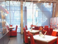 -金鼎轩(亚运村店)