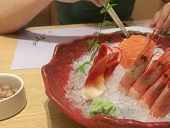 -鹤菊怀石料理(江北店)