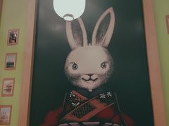 -無邪日式甜品(华润五彩城购物中心店)