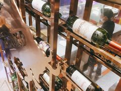 -Mezomd曼索蒂西班牙餐厅(广粤店)