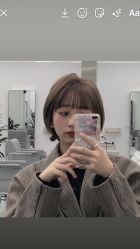 -P.STYLE派斯造型