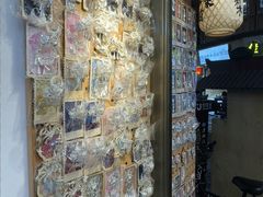 -一杯黔茶(西江千户苗寨古街店)