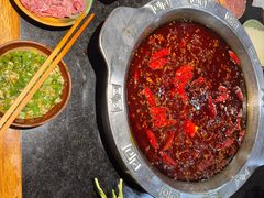 -大龙火锅(老店)