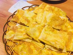 -咏哇(厦门翔安汇景广场店)