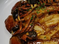 -孔乙己(后海店)