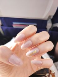 -春田花美甲美睫