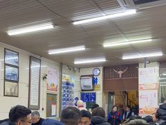 -牛马行牛肉饸饹铺(青岛街店)