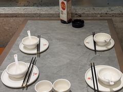 -丁里羊肉小镇(滨湖旗舰店)