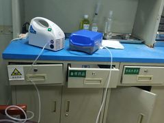-武汉大学中南医院(总院区)