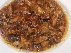 -清真•蜀风园(丁字沽总店)
