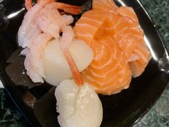 -白天鹅宾馆·流浮阁咖啡厅