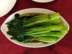 -金苑海鲜酒家(新港中路店)