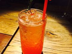 -M-3 PUB(创智天地店)
