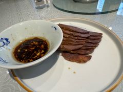 -福满圆(琨莎中心店)