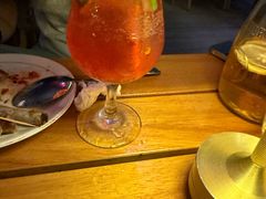 -埠口精酿夜景餐酒吧· BREWPORT BISTRO(长嘉汇重庆之眼店)