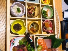 -赤坂亭·M9和牛烧肉·铁板烧·日料398放题(长泰广场店)