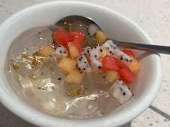 -江渔儿酸菜鱼(曜一城店)