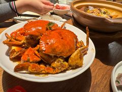 -清水亭湖北菜(大屯DT51店)