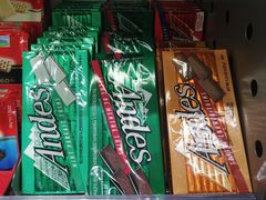 -Olive Young(明洞旗舰店)