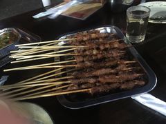 -红烧鱼头·杭帮菜·特色烧烤