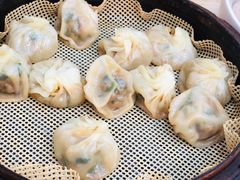 -大叔家福鼎小吃(十全街店)