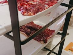 -牛焱·贵州黄牛肉火锅(城西银泰店)