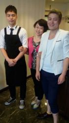 android_upload_pic-KEIVON HAIR·崎宏
