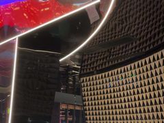 -碧涛阁·泡泡海洋·汤泉洗浴(王府花园店)