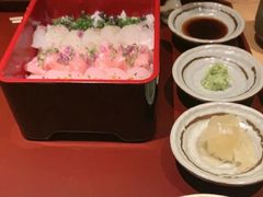 -炎橘·板前料理 Omakase