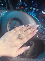 -沫儿·美甲美睫·半永久·皮肤管理