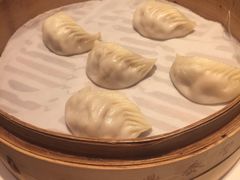 -鼎泰丰(环贸店)