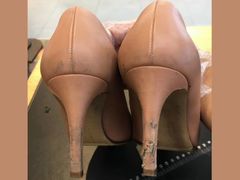 -爱革·洗衣改衣·洗鞋修鞋·洗包修包·奢侈品护理(宝地广场店)