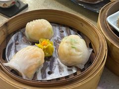 -点都德(汇胜楼店)