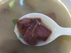 -面点王(石厦分店)