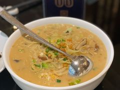 石狮卤面-闽和南(深圳万象城店)