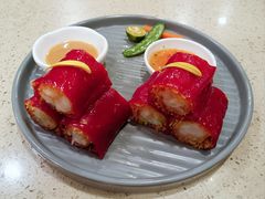 -点都德(北京路贰店)