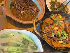 -鸿运楼·舌尖上的徽菜