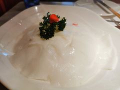 空运牛黄喉-渝利重庆火锅