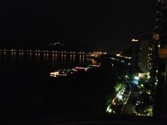 -千岛湖忆湖度假酒店(中心湖景区店)