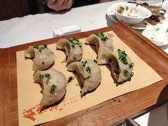 -钱塘宴(东站西子国际店)