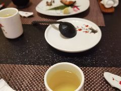 -长崎屋·日本料理·刺身·烧鸟(天河北路店)