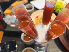 -东来顺(非遗·清真火锅·盛世广场店)