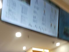 -霸王茶姬(正佳广场店)