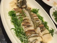 -新雅粤菜馆(南京东路店)