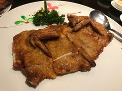 -詠春园