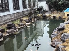 -镇江中国醋文化博物馆